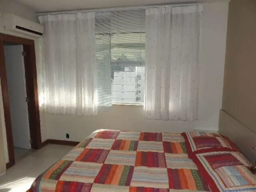 Apartamento, 3 quartos, 98 m² - Foto 12