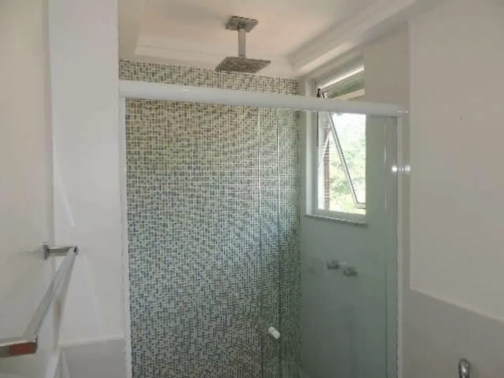 Apartamento, 3 quartos, 98 m² - Foto 15