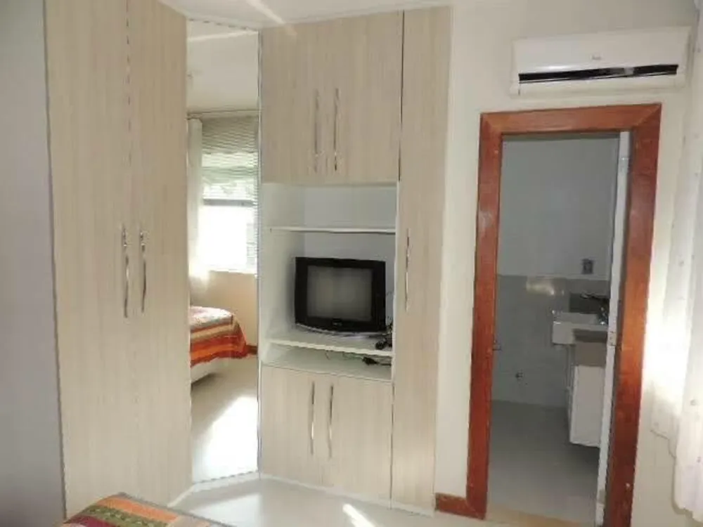 Apartamento, 3 quartos, 98 m² - Foto 10