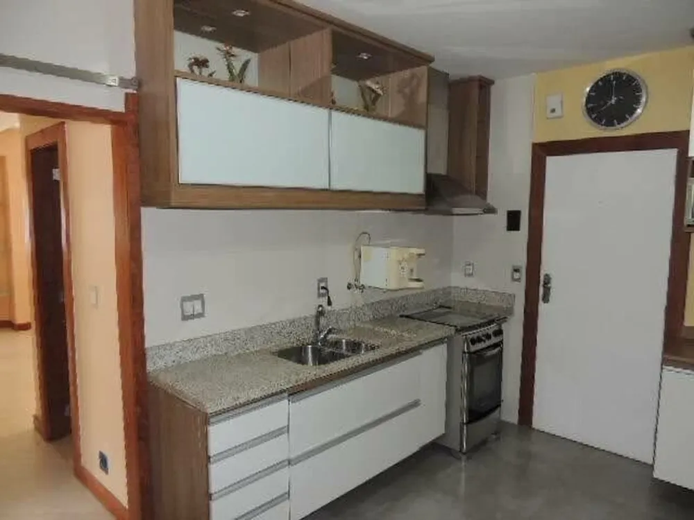 Apartamento, 3 quartos, 98 m² - Foto 13