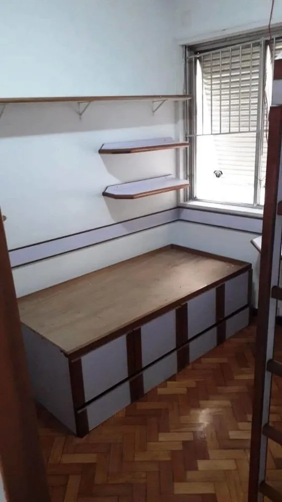 Apartamento, 3 quartos, 128 m² - Foto 10