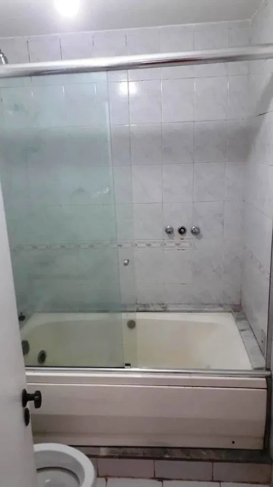 Apartamento, 3 quartos, 128 m² - Foto 11