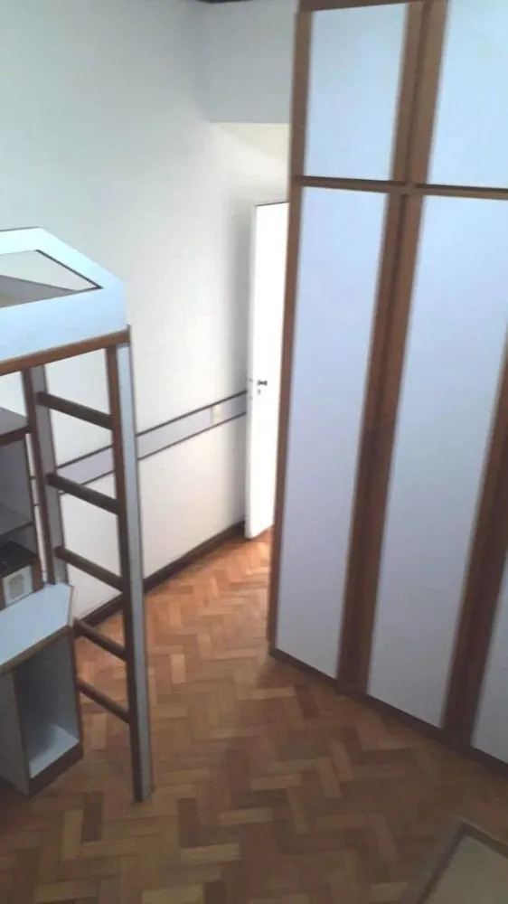 Apartamento, 3 quartos, 128 m² - Foto 5