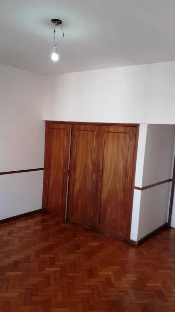 Apartamento, 3 quartos, 128 m² - Foto 4