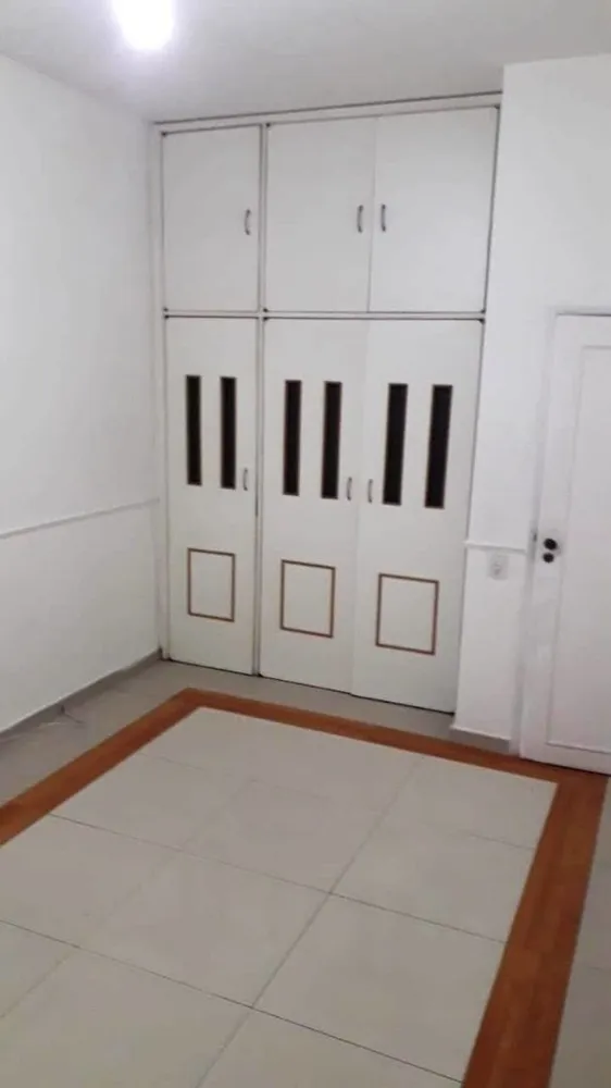 Apartamento, 3 quartos, 128 m² - Foto 6