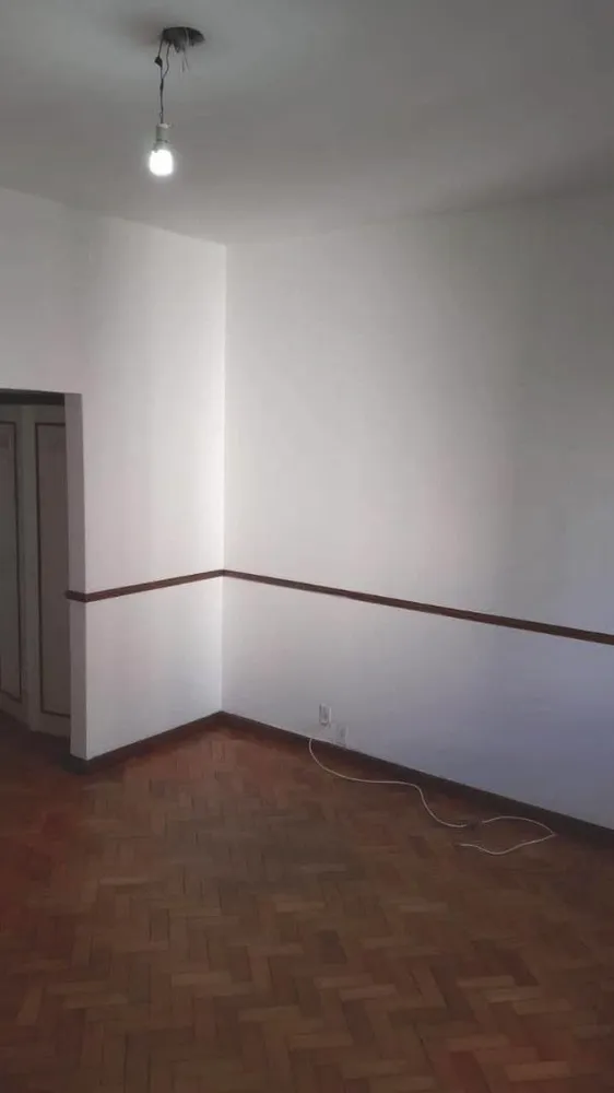 Apartamento, 3 quartos, 128 m² - Foto 9
