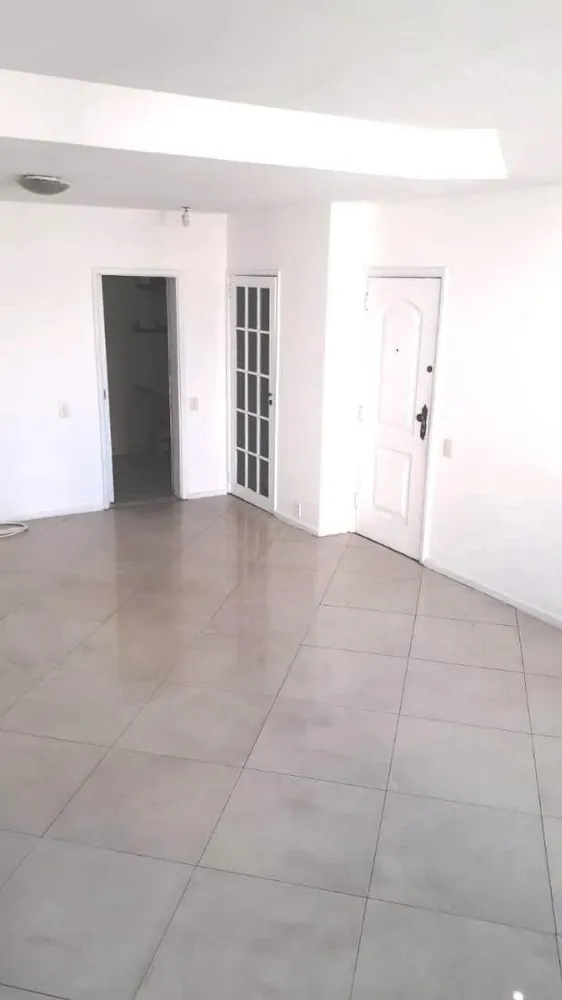 Apartamento, 3 quartos, 128 m² - Foto 3