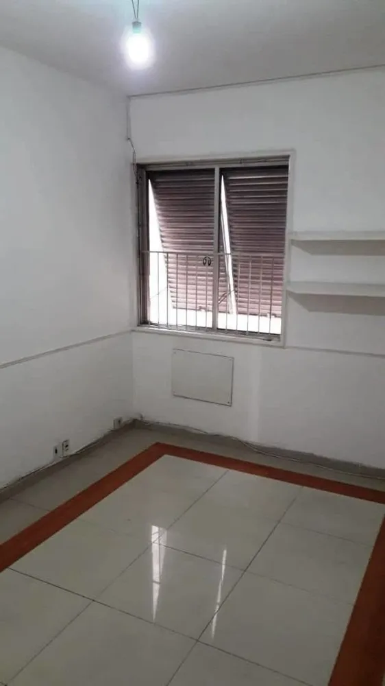 Apartamento, 3 quartos, 128 m² - Foto 7