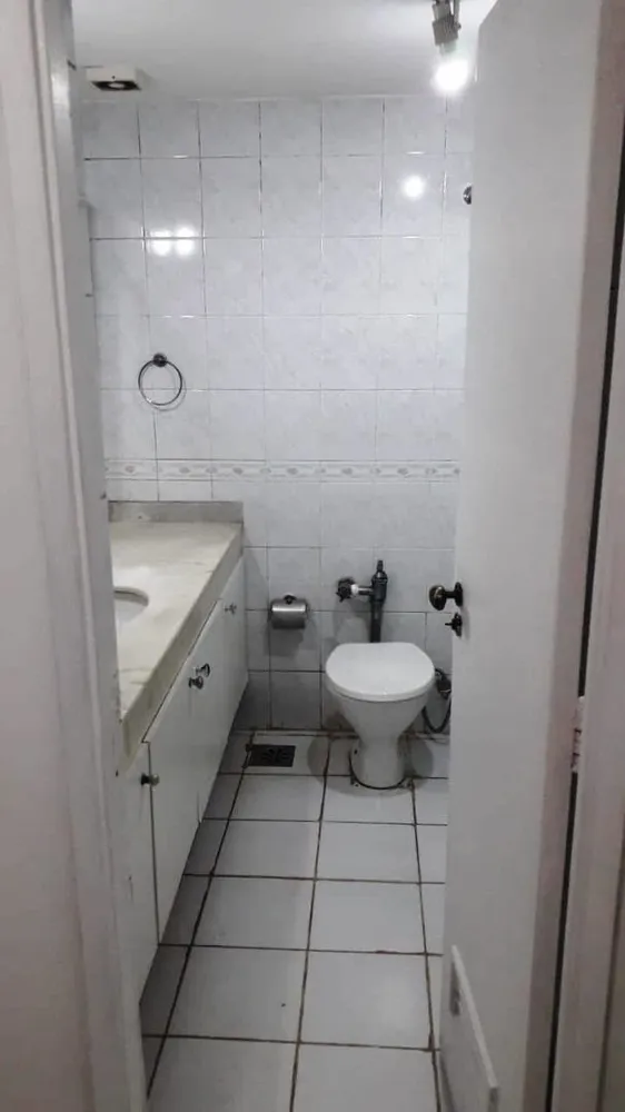Apartamento, 3 quartos, 128 m² - Foto 12