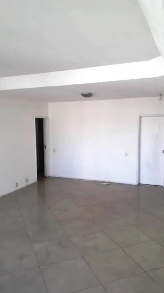 Apartamento, 3 quartos, 128 m² - Foto 1