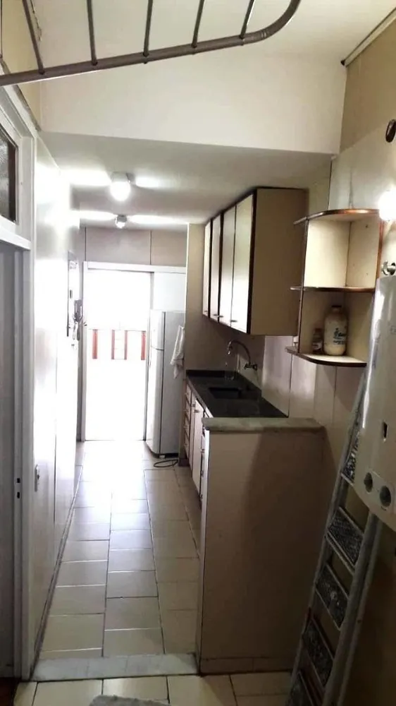 Apartamento, 3 quartos, 128 m² - Foto 14