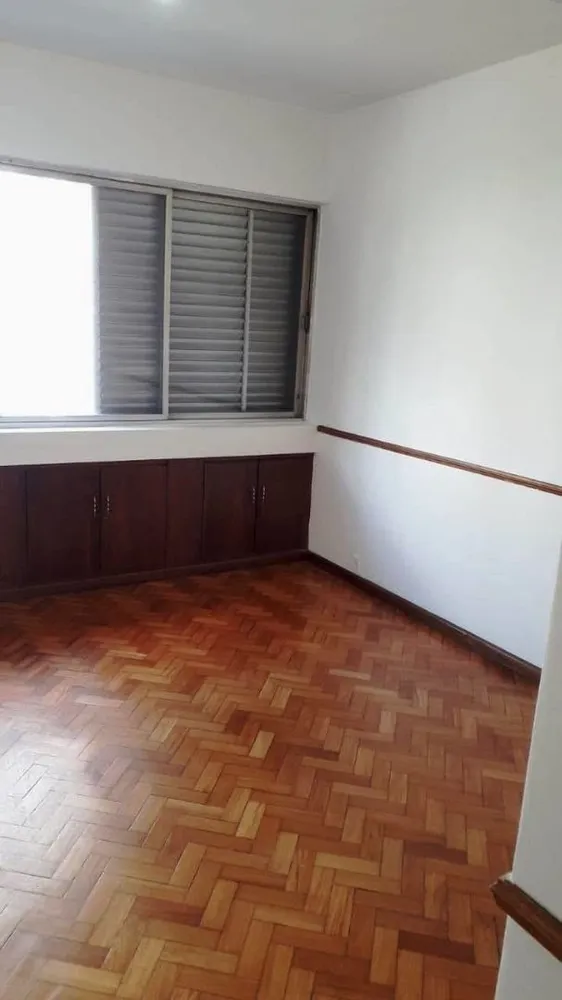Apartamento, 3 quartos, 128 m² - Foto 8