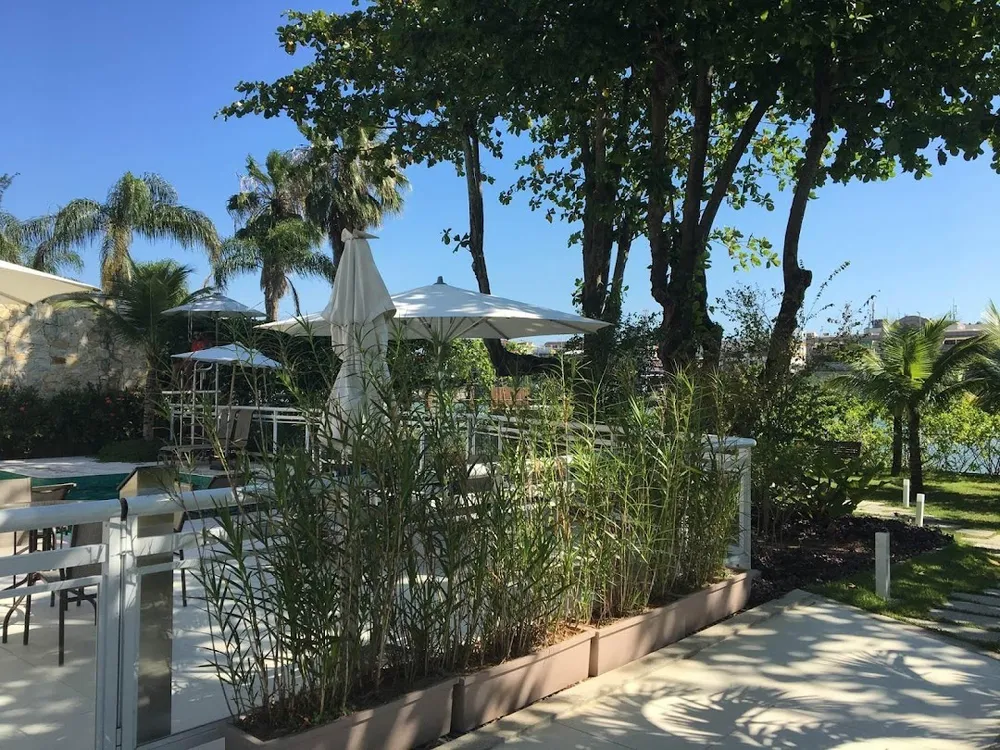 Apartamento, 3 quartos, 115 m² - Foto 14
