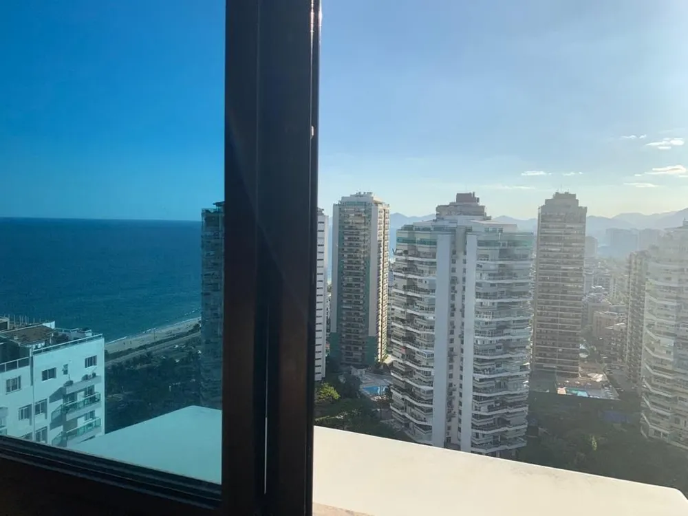 Apartamento, 4 quartos, 140 m² - Foto 18
