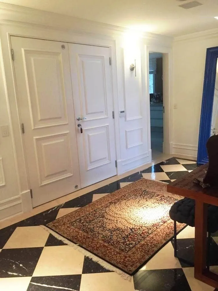 Apartamento, 4 quartos, 450 m² - Foto 17