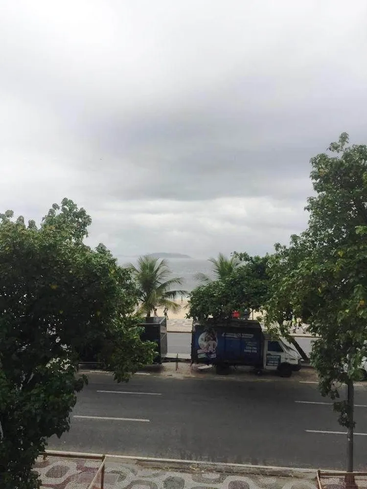 Apartamento, 4 quartos, 450 m² - Foto 15