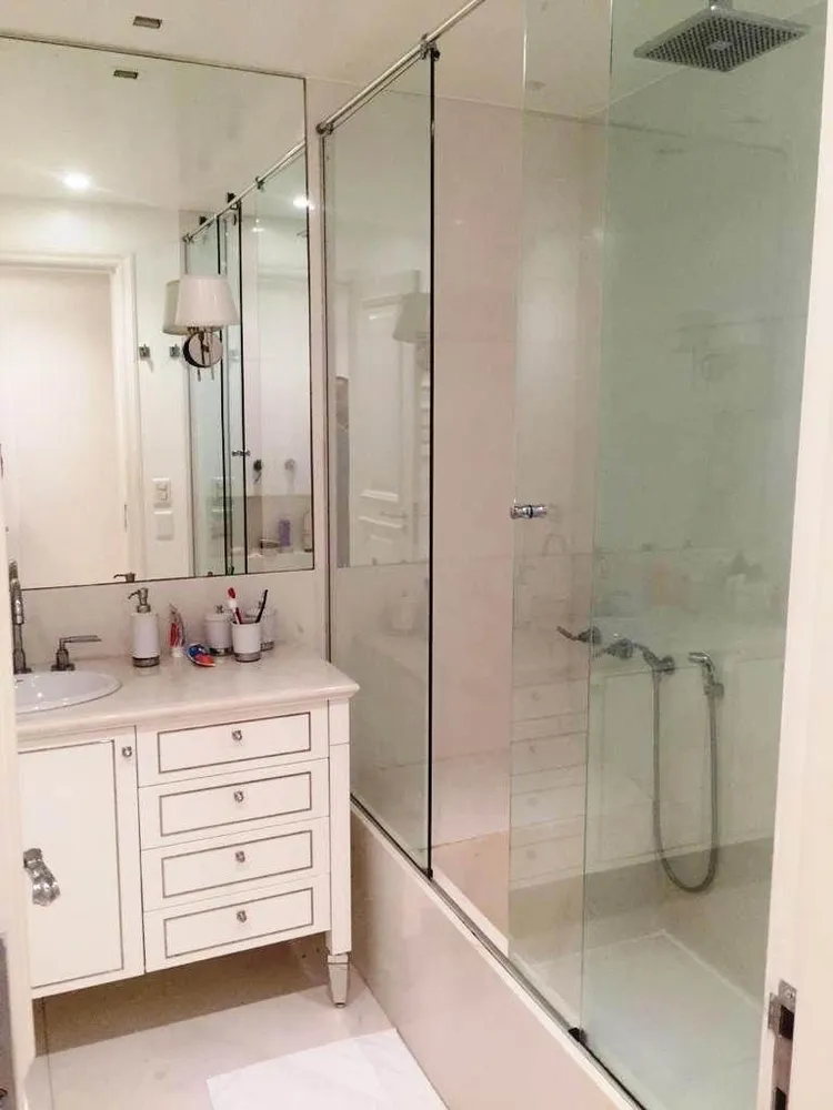 Apartamento, 4 quartos, 450 m² - Foto 2