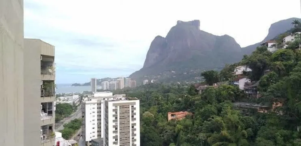 Apartamento, 2 quartos, 120 m² - Foto 14