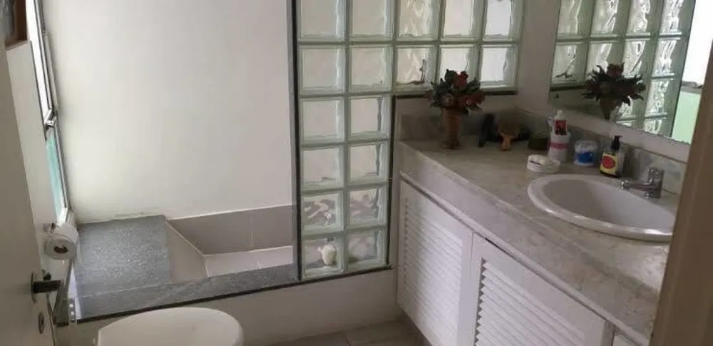 Apartamento, 2 quartos, 120 m² - Foto 11