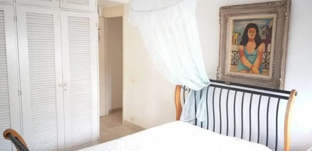 Apartamento, 2 quartos, 120 m² - Foto 6