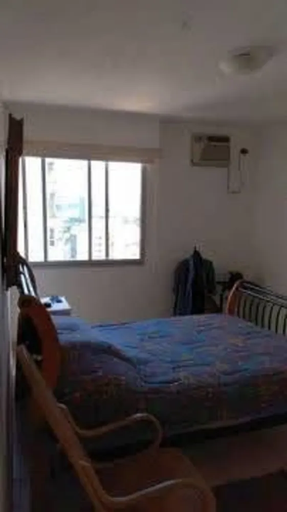 Apartamento, 2 quartos, 120 m² - Foto 7