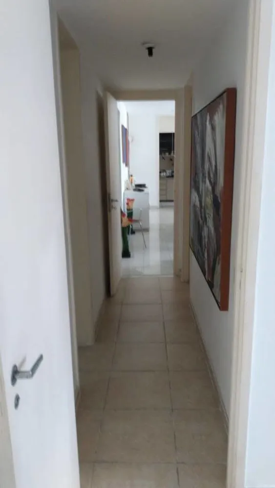 Apartamento, 2 quartos, 120 m² - Foto 9