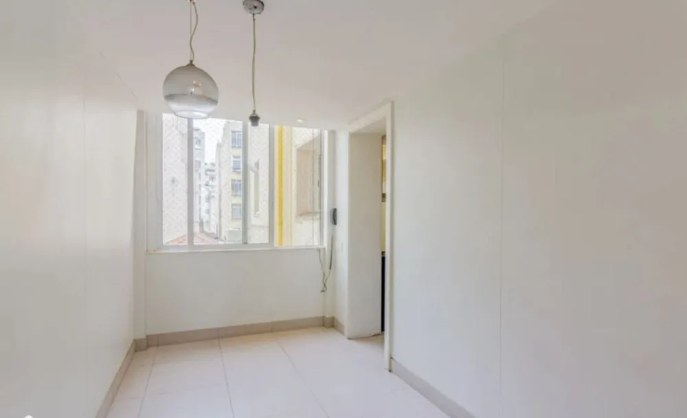 Apartamento, 4 quartos, 200 m² - Foto 11