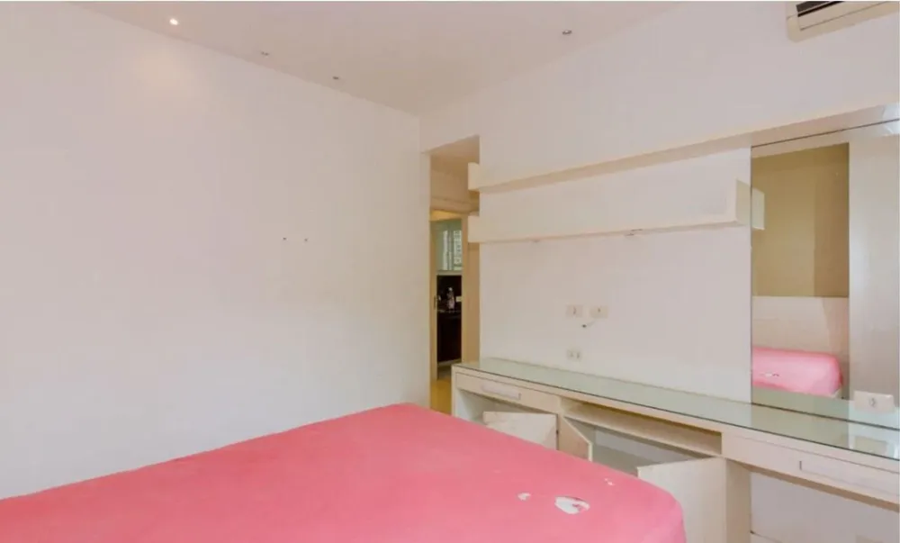 Apartamento, 4 quartos, 200 m² - Foto 15