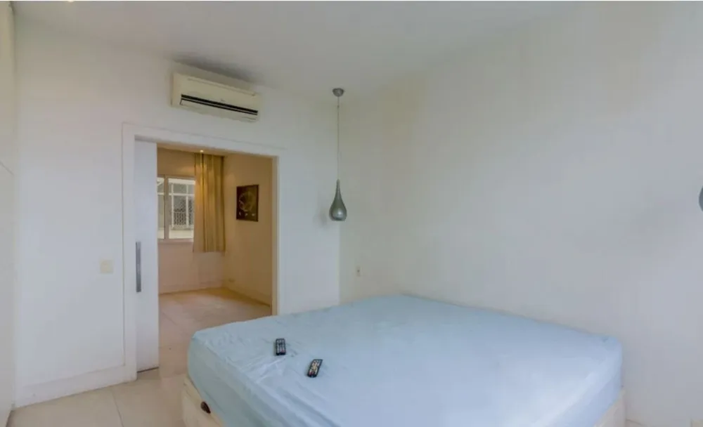 Apartamento, 4 quartos, 200 m² - Foto 17