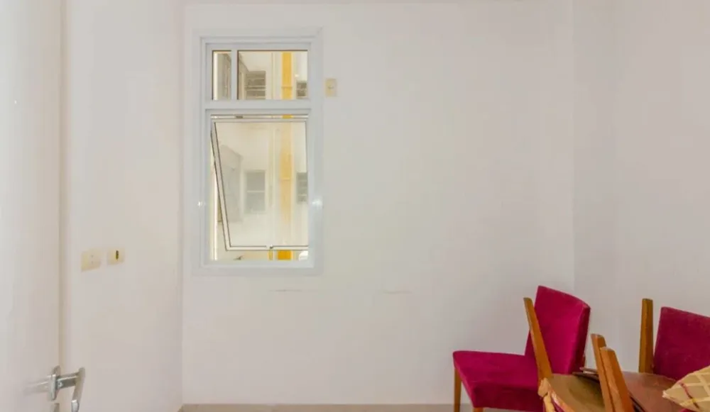 Apartamento, 4 quartos, 200 m² - Foto 20