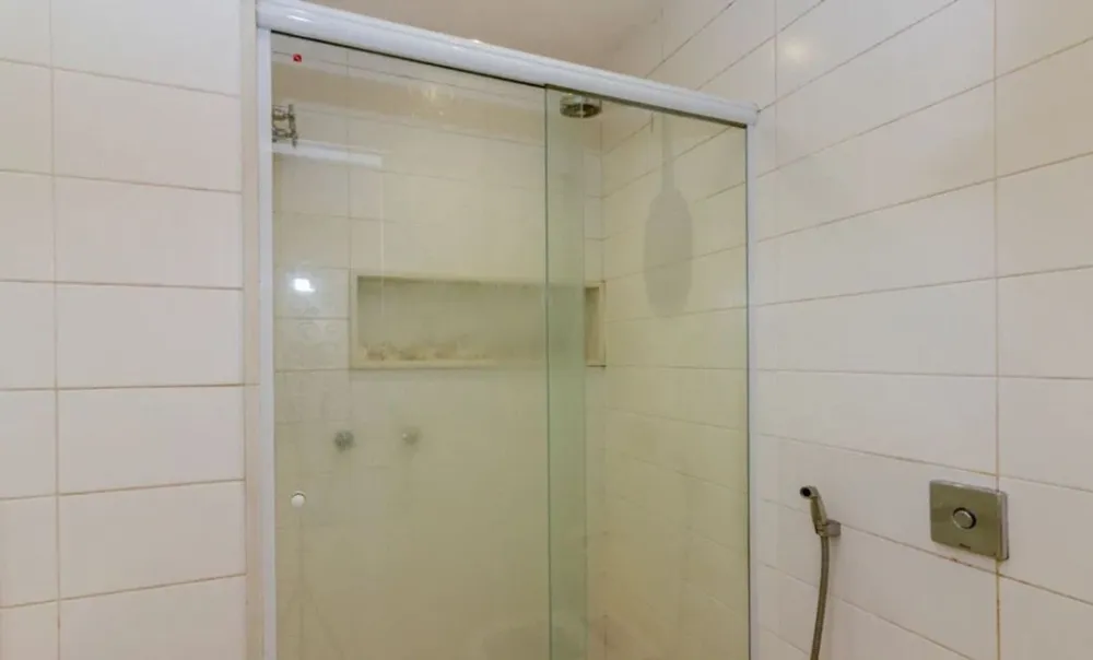 Apartamento, 4 quartos, 200 m² - Foto 22