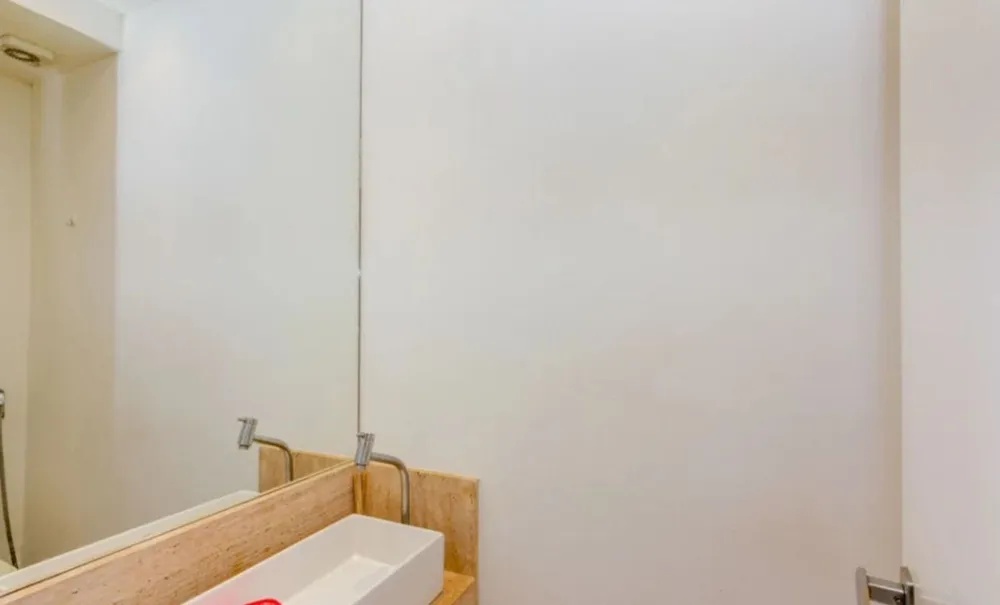 Apartamento, 4 quartos, 200 m² - Foto 23