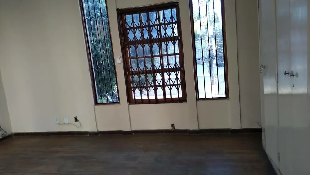 Casa, 4 quartos, 780 m² - Foto 5
