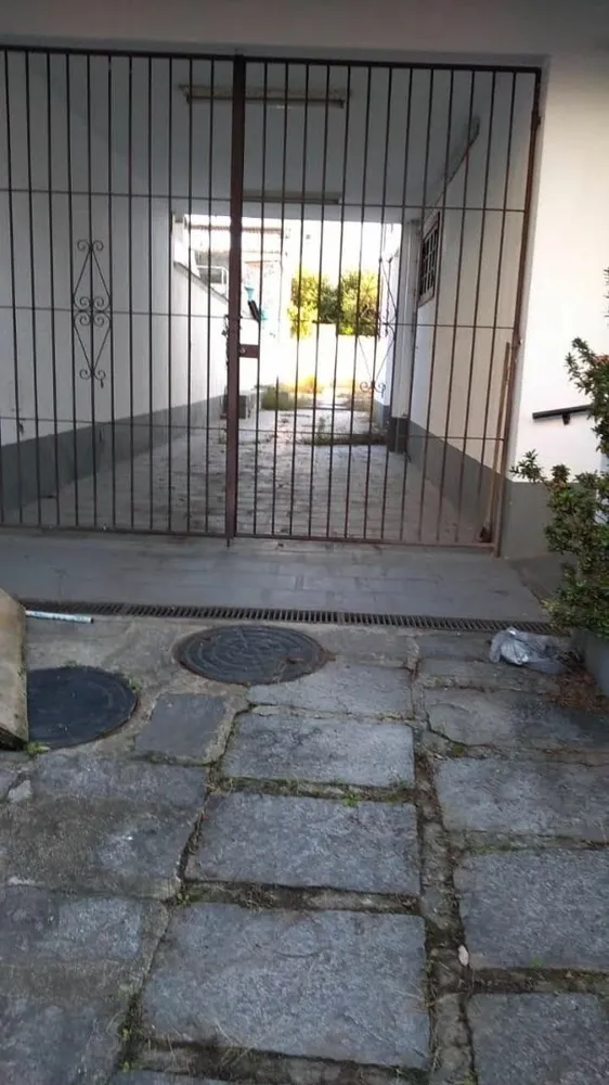 Casa, 4 quartos, 780 m² - Foto 15