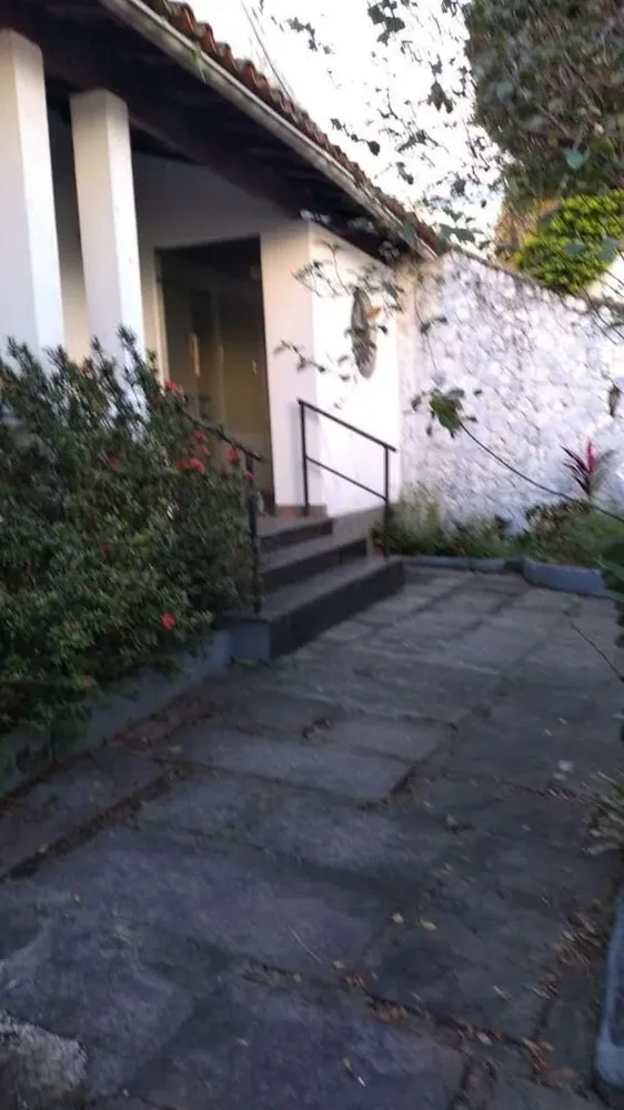 Casa, 4 quartos, 780 m² - Foto 16