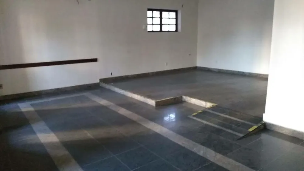 Casa, 4 quartos, 780 m² - Foto 4