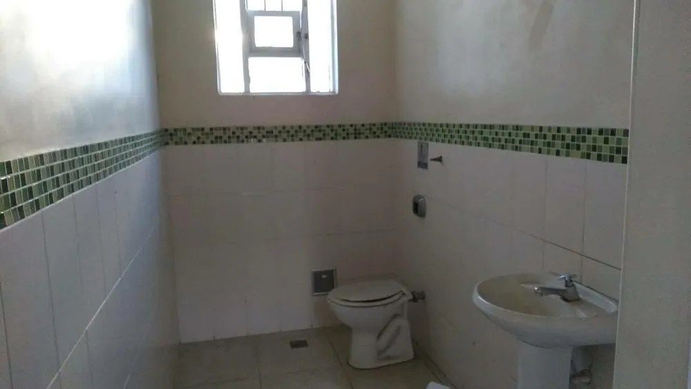 Casa, 4 quartos, 780 m² - Foto 13