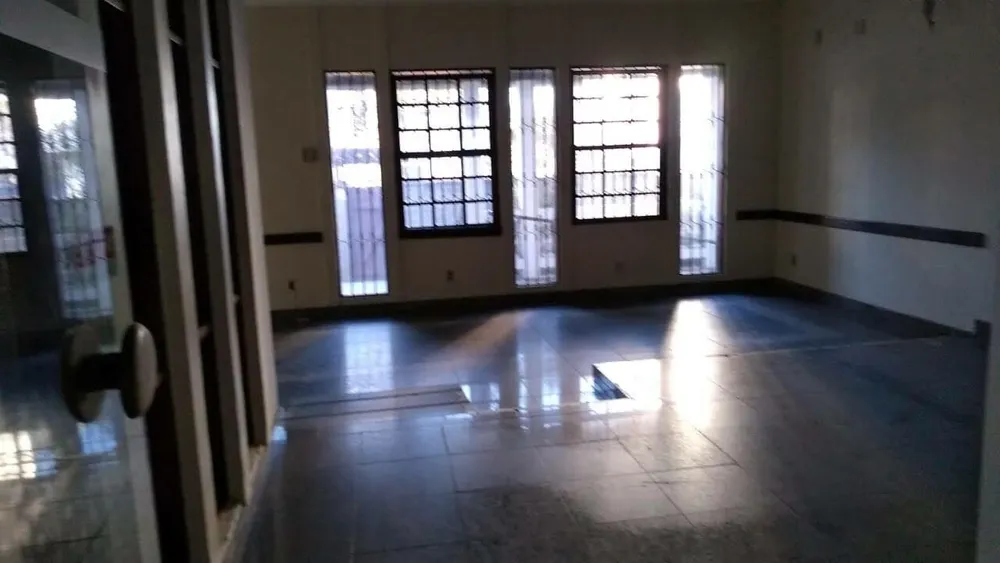 Casa, 4 quartos, 780 m² - Foto 3