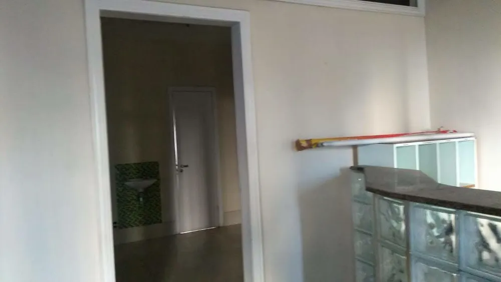 Casa, 4 quartos, 780 m² - Foto 14