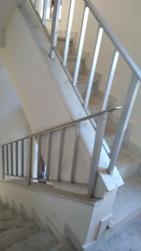 Casa, 4 quartos, 780 m² - Foto 6