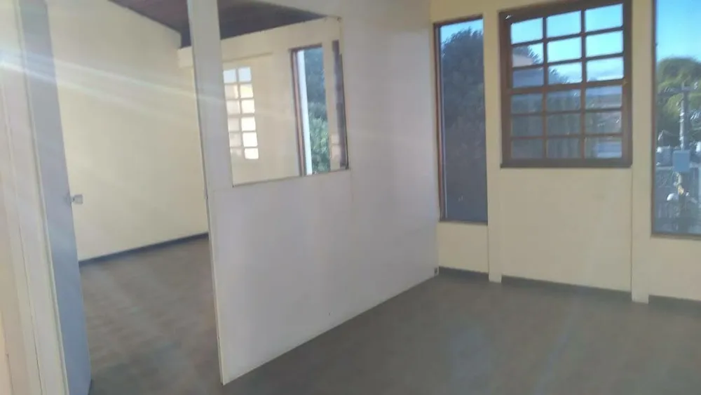 Casa, 4 quartos, 780 m² - Foto 11