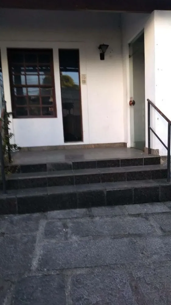 Casa, 4 quartos, 780 m² - Foto 19