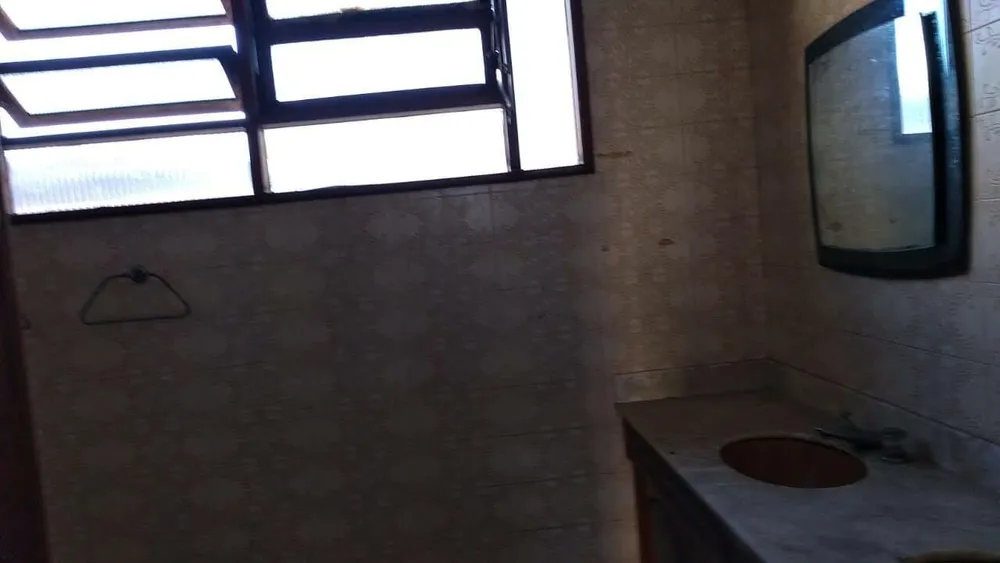 Casa, 4 quartos, 780 m² - Foto 12