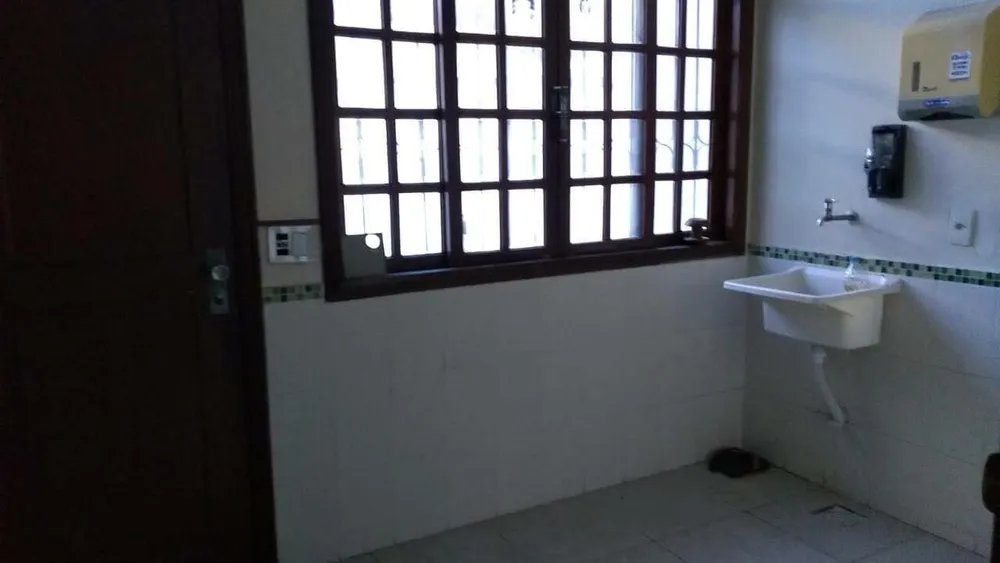 Casa, 4 quartos, 780 m² - Foto 9
