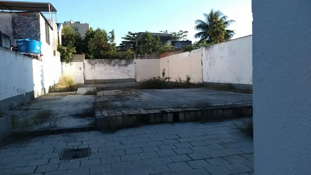 Casa, 4 quartos, 780 m² - Foto 18