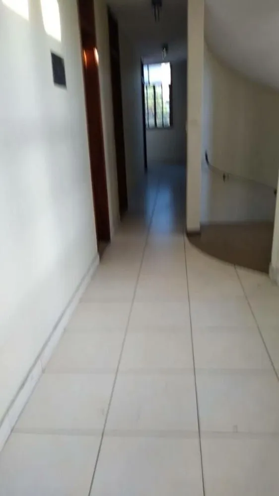 Casa, 4 quartos, 780 m² - Foto 10