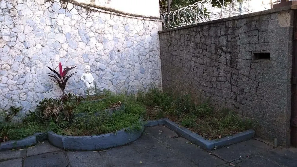 Casa, 4 quartos, 780 m² - Foto 17