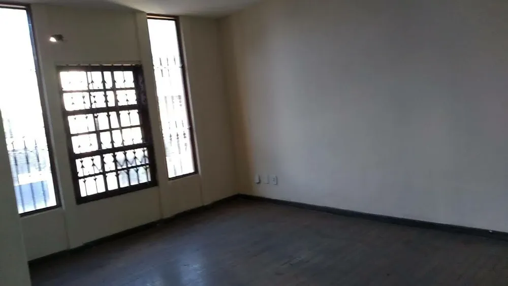 Casa, 4 quartos, 780 m² - Foto 8