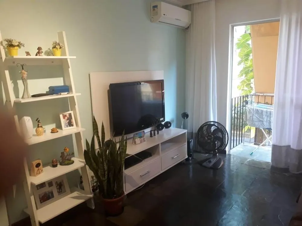 Apartamento, 3 quartos, 64 m² - Foto 6