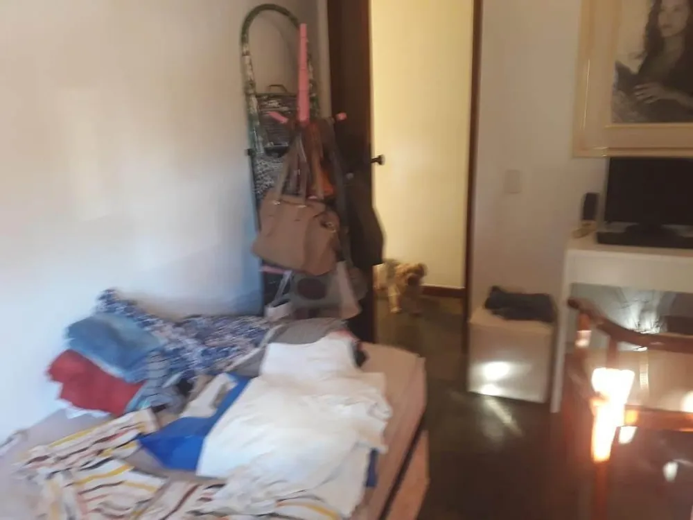 Apartamento, 3 quartos, 64 m² - Foto 9